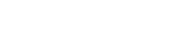 凯发k8网址是多少